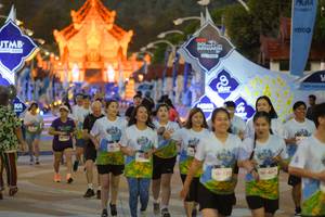 BIB: 120, 467
                            <button type="button" onclick="openModal(22466998)" class="btn btn-primary btn-sm float-right btn-popup" data-toggle="modal" data-target=".modal-high-quality">
                        <i class="fas fa-shopping-cart"></i> Add to Cart
                    </button>
                                            <button type="button" onclick="isThisMe(22466998, true)" class="btn btn-success btn-sm float-right btn-popup btn-isme hidden" data-toggle="tooltip" data-placement="bottom" title="นี่คือรูปของคุณใช่ไหม คลิกที่นี่เพื่อเอาเข้าอัลบั้ม">
                        <i class="fas fa-plus"></i> Add to album
                    </button>
                    <button type="button" onclick="isThisMe(22466998, false)" class="btn btn-warning btn-sm float-right btn-popup btn-isnotme hidden">
                        <i class="fas fa-ban"></i> Remove from album
                    </button>